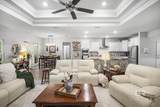 31201 Montalto Court - Photo 9