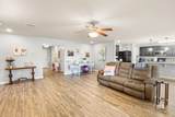 24358 Harvester Drive - Photo 11