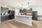 24358 Harvester Drive - Photo 13