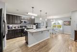 24358 Harvester Drive - Photo 14