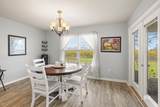 24358 Harvester Drive - Photo 17