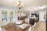 24358 Harvester Drive - Photo 19