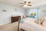 24358 Harvester Drive - Photo 23