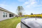 24358 Harvester Drive - Photo 46