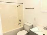 305 Peachtree Avenue - Photo 10