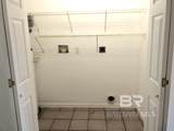 305 Peachtree Avenue - Photo 11