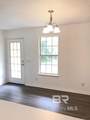305 Peachtree Avenue - Photo 4