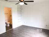305 Peachtree Avenue - Photo 4