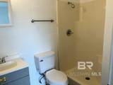 305 Peachtree Avenue - Photo 6