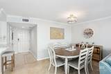 16785 Perdido Key Drive - Photo 10