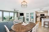 16785 Perdido Key Drive - Photo 11
