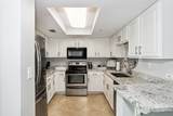 16785 Perdido Key Drive - Photo 13