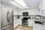 16785 Perdido Key Drive - Photo 15