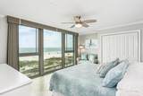 16785 Perdido Key Drive - Photo 17