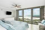 16785 Perdido Key Drive - Photo 18