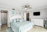 16785 Perdido Key Drive - Photo 19