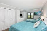 16785 Perdido Key Drive - Photo 21
