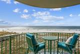 16785 Perdido Key Drive - Photo 24