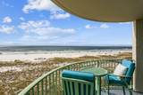 16785 Perdido Key Drive - Photo 25