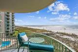 16785 Perdido Key Drive - Photo 26