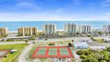 16785 Perdido Key Drive - Photo 32