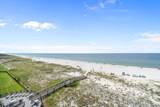 16785 Perdido Key Drive - Photo 34
