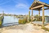 16785 Perdido Key Drive - Photo 35