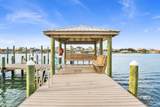 16785 Perdido Key Drive - Photo 36