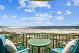 16785 Perdido Key Drive - Photo 4