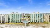 16785 Perdido Key Drive - Photo 40