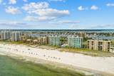 16785 Perdido Key Drive - Photo 44