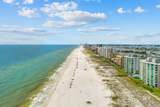 16785 Perdido Key Drive - Photo 46