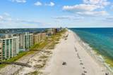 16785 Perdido Key Drive - Photo 47