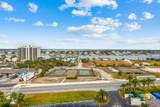 16785 Perdido Key Drive - Photo 48