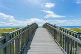 16785 Perdido Key Drive - Photo 62