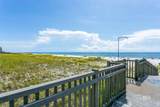16785 Perdido Key Drive - Photo 63