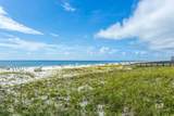 16785 Perdido Key Drive - Photo 65
