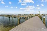 16785 Perdido Key Drive - Photo 69