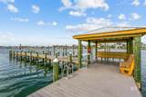 16785 Perdido Key Drive - Photo 70