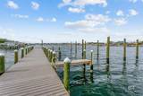 16785 Perdido Key Drive - Photo 71