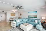 16785 Perdido Key Drive - Photo 8