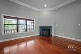 1100 Northshore Drive - Photo 12