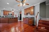 1100 Northshore Drive - Photo 14