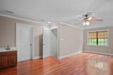 1100 Northshore Drive - Photo 24