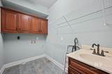 1100 Northshore Drive - Photo 37