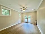 40855 Quinley Lane - Photo 13