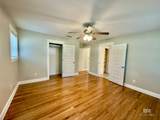 40855 Quinley Lane - Photo 16