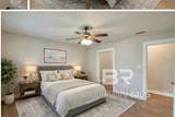 40855 Quinley Lane - Photo 47