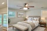 40855 Quinley Lane - Photo 49