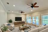 40855 Quinley Lane - Photo 50